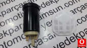 Oto Çıkma Parça / Opel / Vectra / Yakıt / Yakıt Pompası / Çıkma Parça 