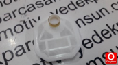 Oto Çıkma Parça / Opel / Vectra / Yakıt / Yakıt Pompası / Çıkma Parça 