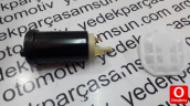 Oto Çıkma Parça / Opel / Vectra / Yakıt / Yakıt Pompası / Çıkma Parça 