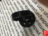 Oto Çıkma Parça / Seat / Alhambra / Direksiyon / Direksiyon Pompası / Sıfır Parça 