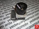 Oto Çıkma Parça / Seat / Altea / ABS / ABS Beyni / Sıfır Parça 