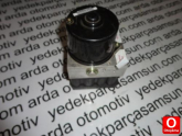 Oto Çıkma Parça / Seat / Altea / ABS / ABS Beyni / Sıfır Parça 