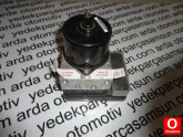 Oto Çıkma Parça / Seat / Altea / ABS / ABS Beyni / Sıfır Parça 