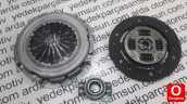 Oto Çıkma Parça / Seat / Arosa / Debriyaj / Debriyaj Bilyası / Sıfır Parça 