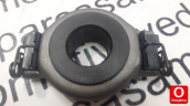 Oto Çıkma Parça / Seat / Arosa / Debriyaj / Debriyaj Bilyası / Sıfır Parça 