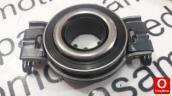 Oto Çıkma Parça / Seat / Arosa / Debriyaj / Debriyaj Bilyası / Sıfır Parça 