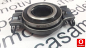 Oto Çıkma Parça / Seat / Arosa / Debriyaj / Debriyaj Bilyası / Sıfır Parça 