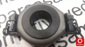 Oto Çıkma Parça / Seat / Arosa / Debriyaj / Debriyaj Bilyası / Sıfır Parça 