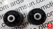 Oto Çıkma Parça / Seat / Arosa / Alt Takım / Arka Dingil / Sıfır Parça 