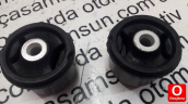 Oto Çıkma Parça / Seat / Arosa / Alt Takım / Arka Dingil / Sıfır Parça 