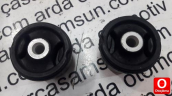 Oto Çıkma Parça / Seat / Arosa / Alt Takım / Arka Dingil / Sıfır Parça 
