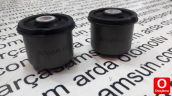 Oto Çıkma Parça / Seat / Arosa / Alt Takım / Arka Dingil / Sıfır Parça 