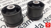 Oto Çıkma Parça / Seat / Arosa / Alt Takım / Arka Dingil / Sıfır Parça 