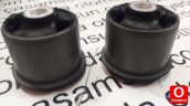 Oto Çıkma Parça / Seat / Arosa / Alt Takım / Arka Dingil / Sıfır Parça 