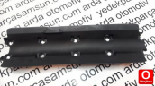 Oto Çıkma Parça / Seat / Cordoba / Motor / Silindir Kapağı / Sıfır Parça 