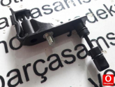 Oto Çıkma Parça / Seat / Cordoba / Vites / Vites Halatı / Sıfır Parça 