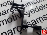 Oto Çıkma Parça / Seat / Cordoba / Vites / Vites Halatı / Sıfır Parça 