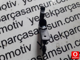 Oto Çıkma Parça / Seat / Cordoba / Vites / Vites Halatı / Sıfır Parça 