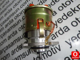 Oto Çıkma Parça / Seat / Toledo / Motor / Distribütör / Çıkma Parça 