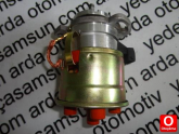 Oto Çıkma Parça / Seat / Toledo / Motor / Distribütör / Çıkma Parça 