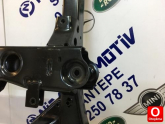 Oto Çıkma Parça / Mercedes / Vito / Alt Takım / Travers / Çıkma Parça 