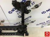 Oto Çıkma Parça / Mercedes / Vito / Alt Takım / Travers / Çıkma Parça 