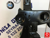 Oto Çıkma Parça / Mercedes / Vito / Alt Takım / Travers / Çıkma Parça 
