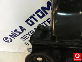 Oto Çıkma Parça / Mercedes / Vito / Alt Takım / Travers / Çıkma Parça 
