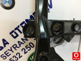 Oto Çıkma Parça / Mercedes / Vito / Alt Takım / Travers / Çıkma Parça 