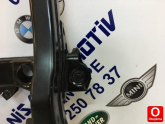 Oto Çıkma Parça / Mercedes / Vito / Alt Takım / Travers / Çıkma Parça 