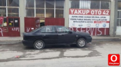 Oto Çıkma Parça / Nissan / Primera / ABS / ABS Beyni / Çıkma Parça 