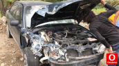 Oto Çıkma Parça / Hyundai / Accent / Motor / Distribütör / Çıkma Parça 
