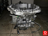 Oto Çıkma Parça / Opel / Corsa / Şanzıman / Şanzıman Komple / Çıkma Parça 