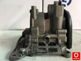 Oto Çıkma Parça / Bmw / X6 / Motor / Yağ Pompası / Çıkma Parça 
