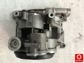 Oto Çıkma Parça / Bmw / X6 / Motor / Yağ Pompası / Çıkma Parça 