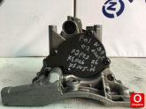 Oto Çıkma Parça / Bmw / X6 / Motor / Yağ Pompası / Çıkma Parça 