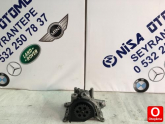 Oto Çıkma Parça / Bmw / X6 / Motor / Yağ Pompası / Çıkma Parça 