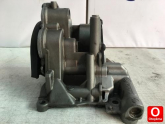 Oto Çıkma Parça / Bmw / X6 / Motor / Yağ Pompası / Çıkma Parça 
