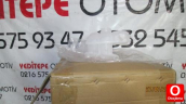 Oto Çıkma Parça / Mazda / 3 / Radyatör / Yedek Su Deposu / Çıkma Parça 