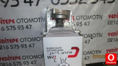 Oto Çıkma Parça / Mazda / 3 / Motor / Takozu & Kulağı / Çıkma Parça 