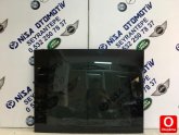 Oto Çıkma Parça / Mercedes / C180 / Oto Cam / Cam Tavan / Çıkma Parça 