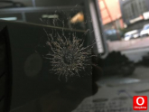 Oto Çıkma Parça / Mercedes / C180 / Oto Cam / Cam Tavan / Çıkma Parça 