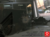 Oto Çıkma Parça / Mercedes / C180 / Oto Cam / Cam Tavan / Çıkma Parça 