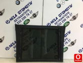 Oto Çıkma Parça / Mercedes / C180 / Oto Cam / Cam Tavan / Çıkma Parça 