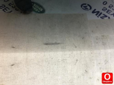 Oto Çıkma Parça / Mercedes / C180 / Oto Cam / Cam Tavan / Çıkma Parça 