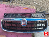 Oto Çıkma Parça / Fiat / Linea / Kaporta & Karoser / Panjur / Çıkma Parça 