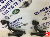 Oto Çıkma Parça / Land Rover / Range Rover / Alt Takım / Salıncak / Çıkma Parça 