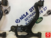 Oto Çıkma Parça / Land Rover / Range Rover / Alt Takım / Salıncak / Çıkma Parça 