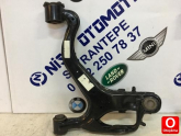 Oto Çıkma Parça / Land Rover / Range Rover / Alt Takım / Salıncak / Çıkma Parça 