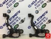 Oto Çıkma Parça / Land Rover / Range Rover / Alt Takım / Salıncak / Çıkma Parça 